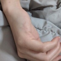 生理前あるある