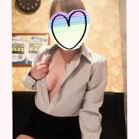 到着したよ??