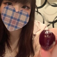 はい、あーん?