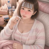 はな