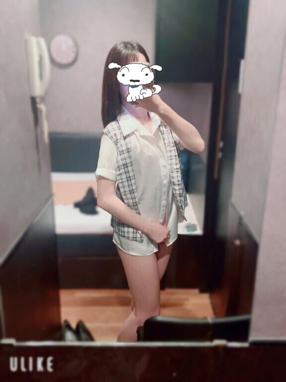 よーいどん!!