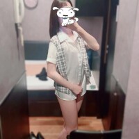 よーいどん!!