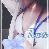 ついかっ?