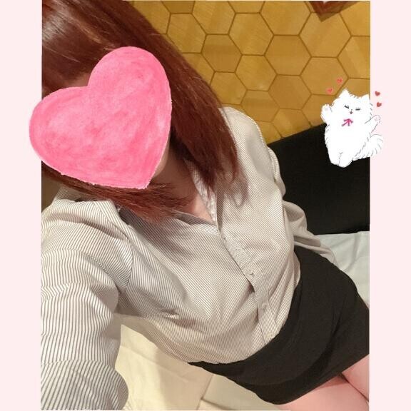 ありがとう！