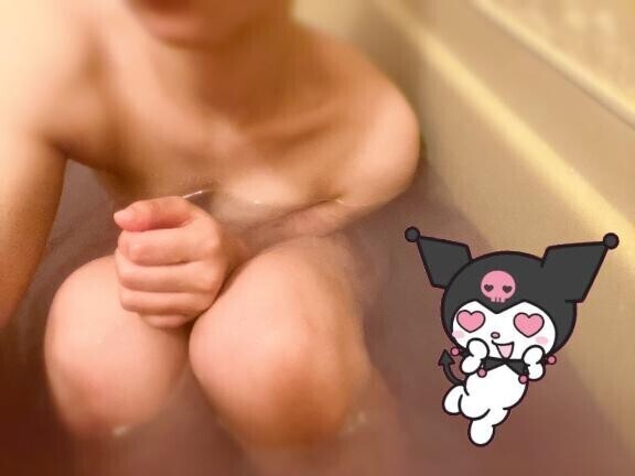 こんばんは！