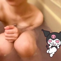 こんばんは！