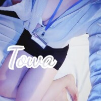 ビビっときたっ？?