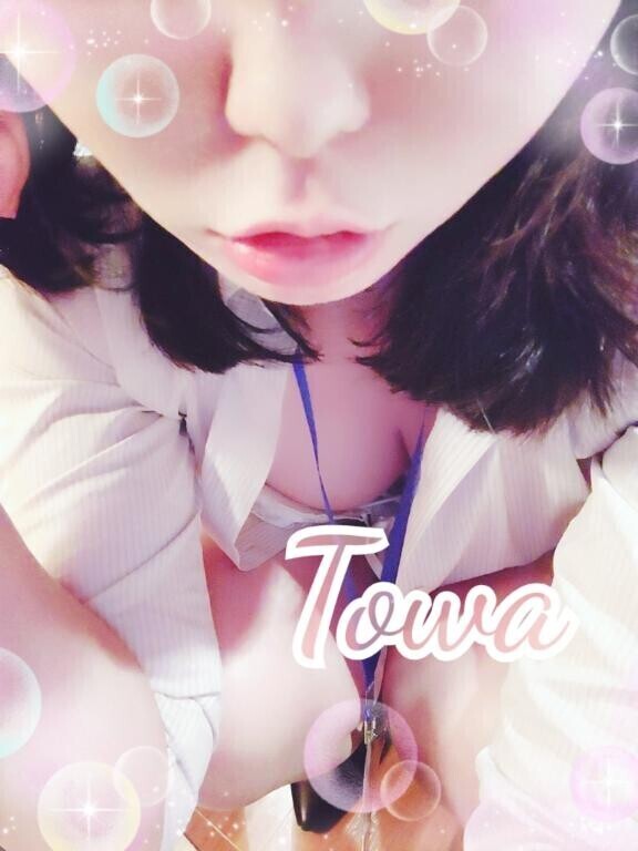 君を想っています…?