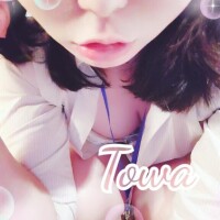 君を想っています…?