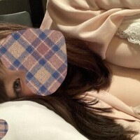 おはよ?
