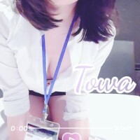 あなたに届いてますか…？?