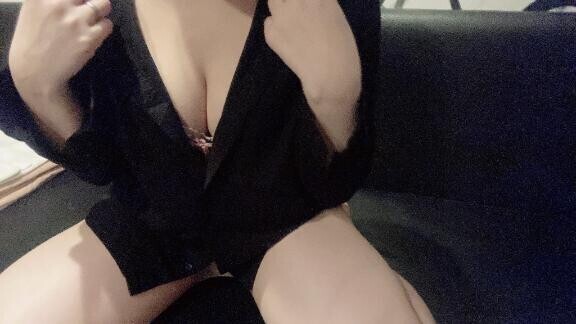 おはよーん！