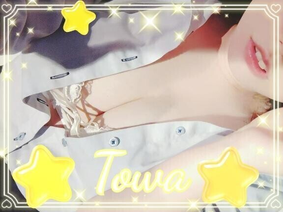 [お題]from:プーさんだよさん