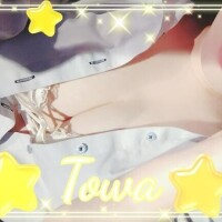[お題]from:プーさんだよさん