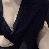 …きいてほしいな