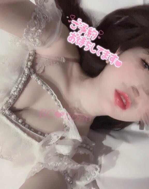 (」・ω・)朝から○○？夜の○○？