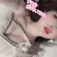 (」・ω・)朝から○○？夜の○○？