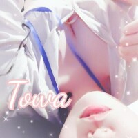 君がいないなんてやだ?