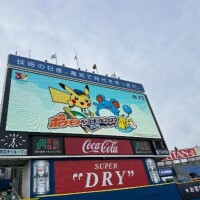 やきゅう