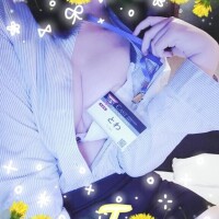 なんと?