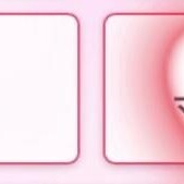 やっと??ありがとう?