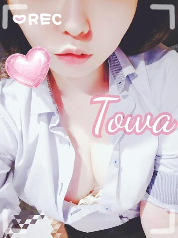もっと聞かせてほしい…?