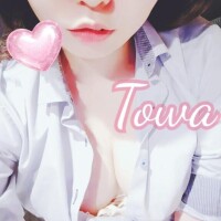 もっと聞かせてほしい…?