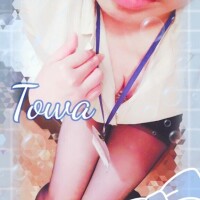 ひとりでいたくない時もある?