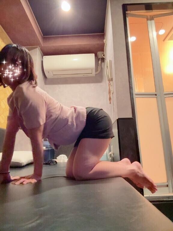 より見やすく