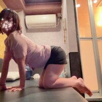 より見やすく