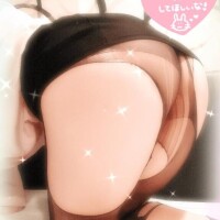 ぱんぱん?