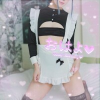 おはようの時間じゃ…