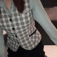 お礼　Ｋさま??