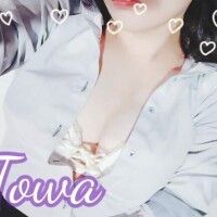 君の隣で笑えたなら?