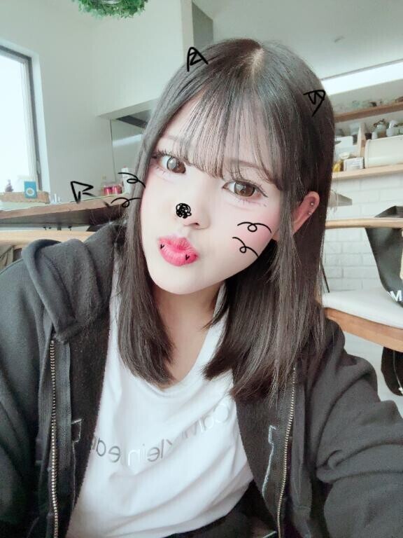 出勤したよ？??
