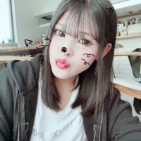 きほ
