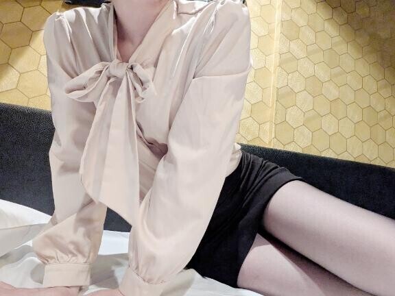 週始め