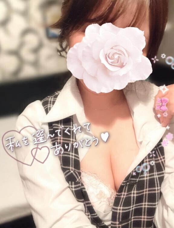 (」・ω・)お誘いありがとうございます?