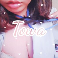 楽しいひと時??
