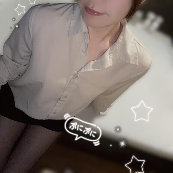 今日も楽しも?