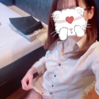 ノーパンサービス?