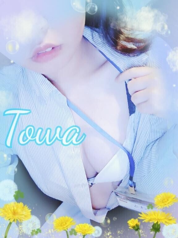 ときめきをくれるのは…?