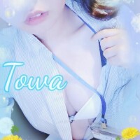 ときめきをくれるのは…?