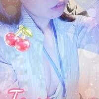 [お題]from:つむつむさん