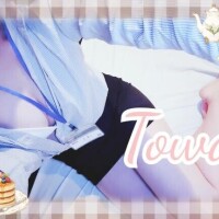 きみと目があうとドキドキ?