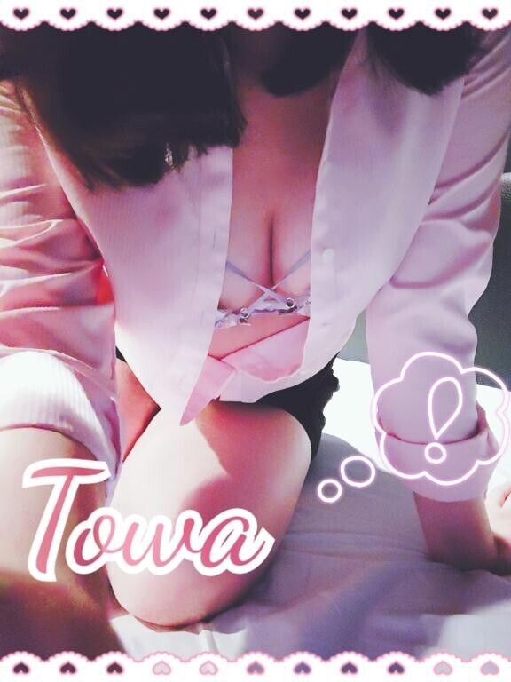ピ？?