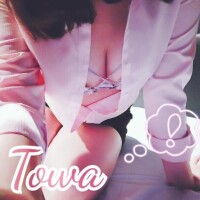 ピ？?