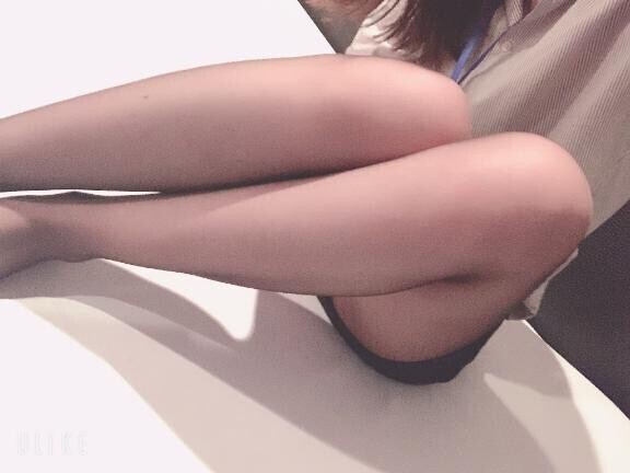 いっぱい癒します?