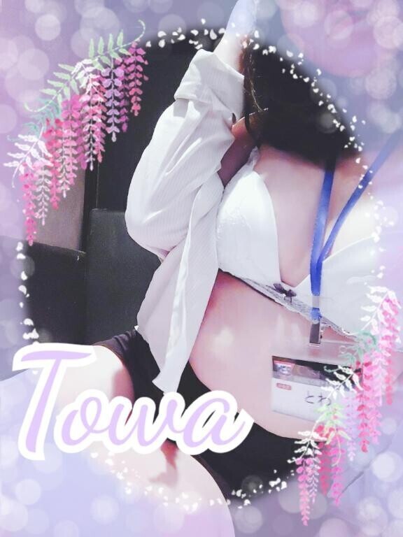 5/27?