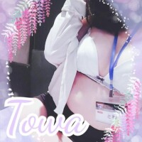 5/27?